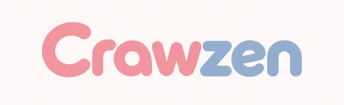 Crawzen