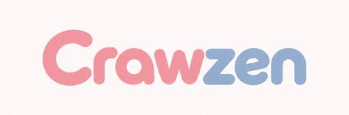 Crawzen